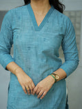 Vireya Serene Kurti