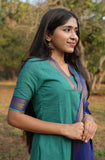 Aizah Mangalagiri cotton