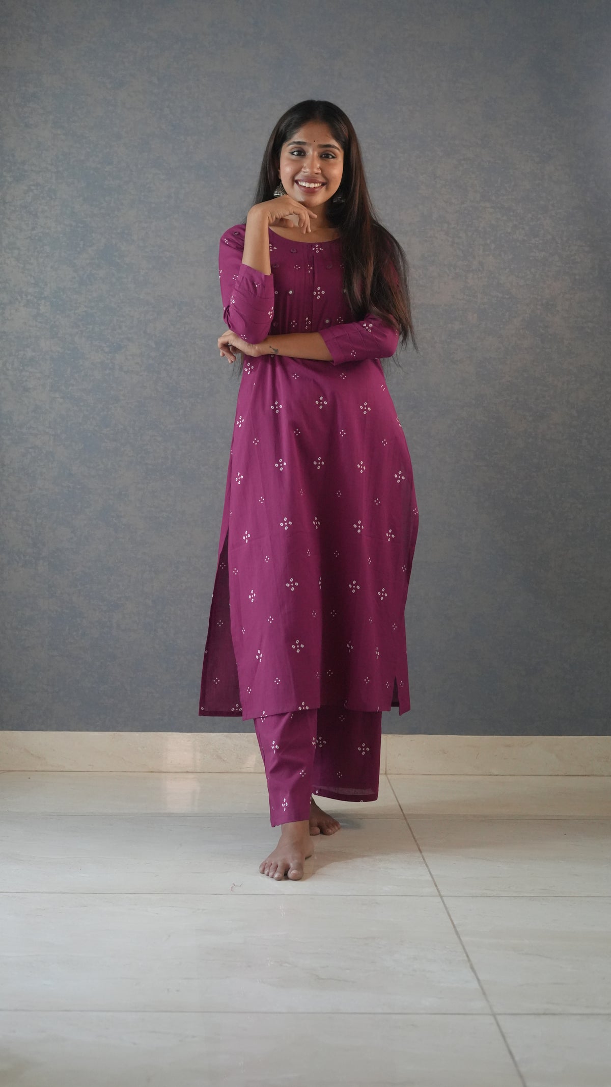 Harvika