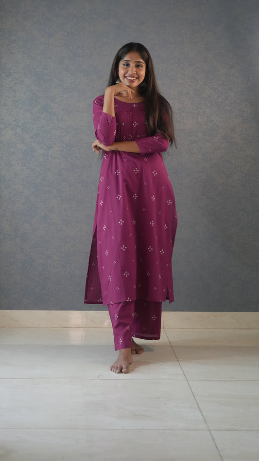 Harvika