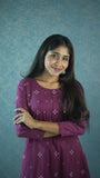 Harvika
