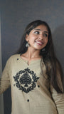 Zariya Luxe