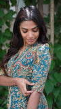 Royal Azure Collection