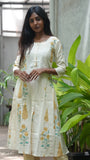 Gulnaz Kurti