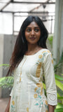 Gulnaz Kurti