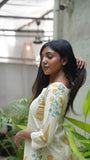 Gulnaz Kurti