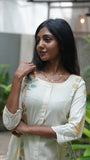 Gulnaz Kurti