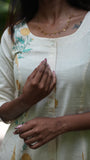 Gulnaz Kurti