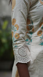 Gulnaz Kurti