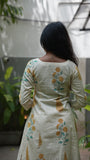 Gulnaz Kurti