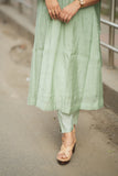 Nirubha Aarvika Glow Kurti