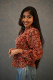 Rustika Bloom