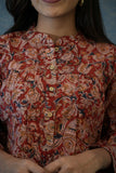 Rustika Bloom