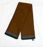Aadhira Narayanpet Cotton Saree