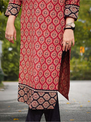 Nitara Classic Shades