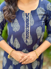 Madhina Floral Shades