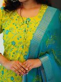 Nirubha 3 piece set