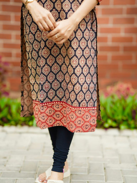 Nitara Classic Shades