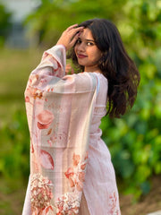 Ezhilnagai 3 piece set