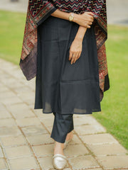 Nirubha Shades Plain