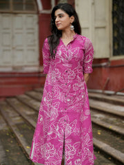 Madhina Floral Shades