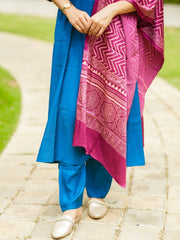 Nirubha Shades Plain