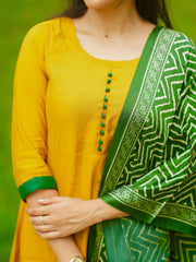 Nirubha Shades Plain