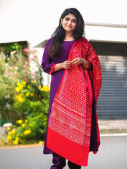 Nirubha Shades Plain